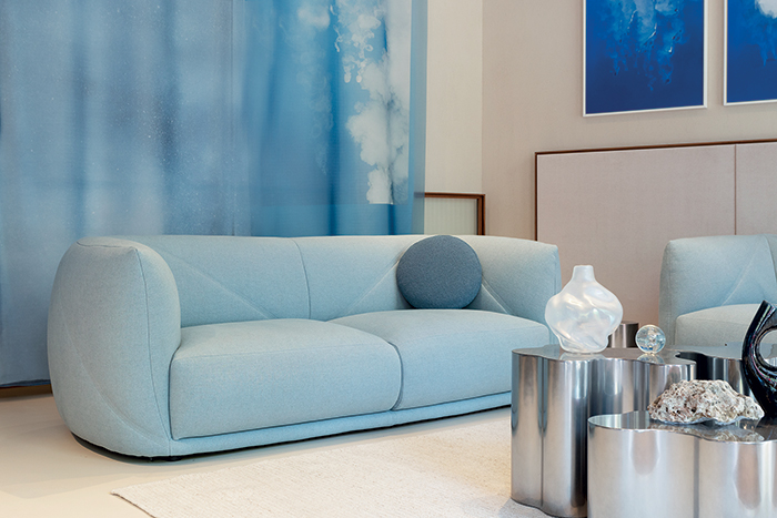 salon de milan 2023 selection nouveautes