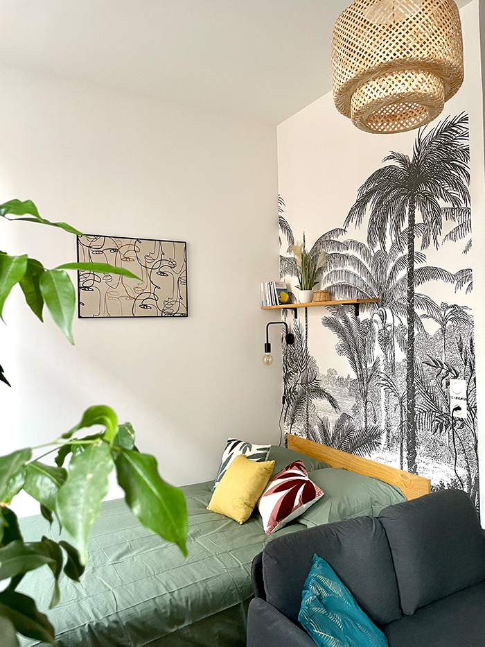 agence conseils decoration sopea deco