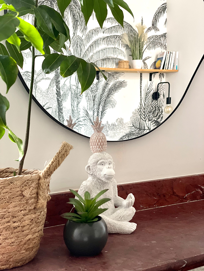 agence conseils decoration sopea deco