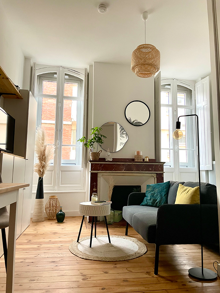 agence conseils decoration sopea deco