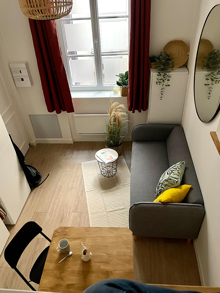 agence conseils decoration sopea deco