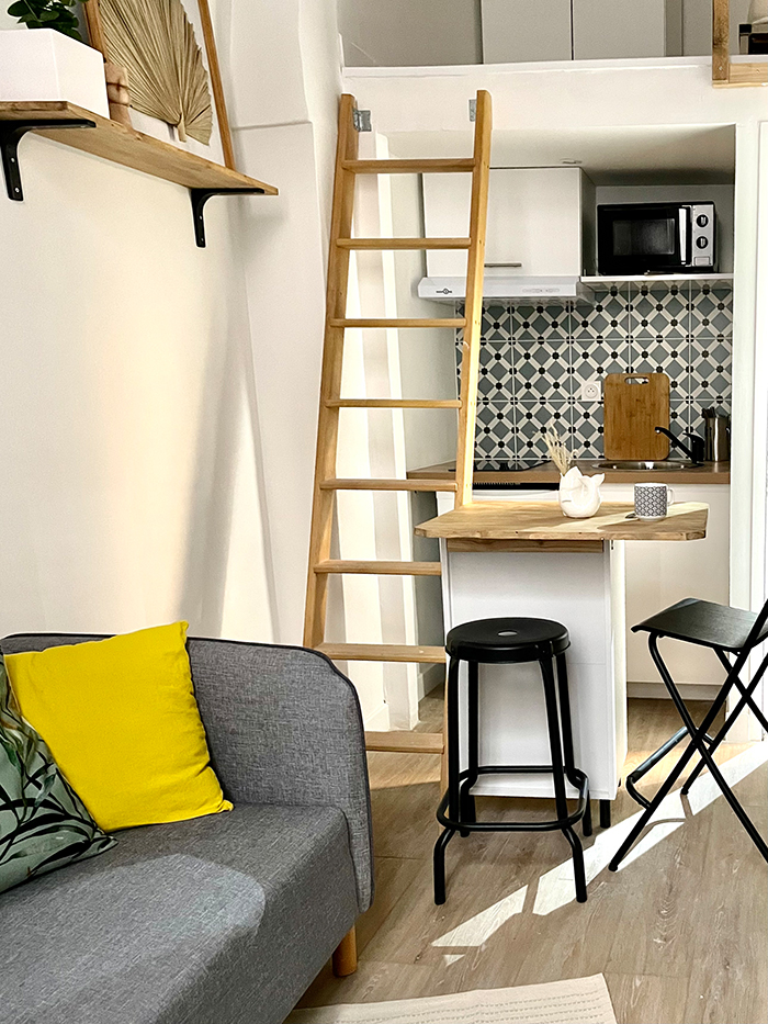 agence conseils decoration sopea deco