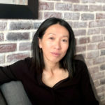 agence conseils decoration sopea deco