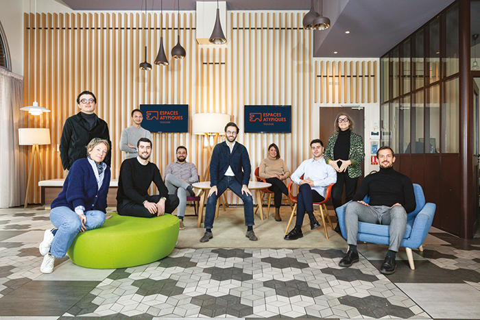 bien atypique agence immobiliere espaces atypiques toulouse