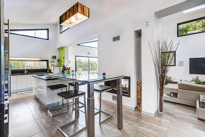 bien atypique agence immobiliere espaces atypiques toulouse