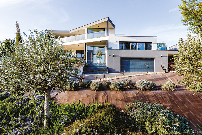 bien atypique agence immobiliere espaces atypiques toulouse