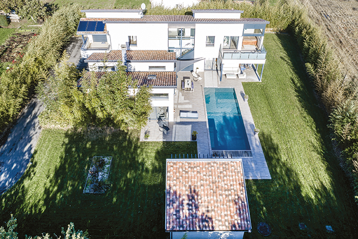 bien atypique agence immobiliere espaces atypiques toulouse