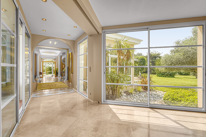 bien atypique agence immobiliere espaces atypiques toulouse