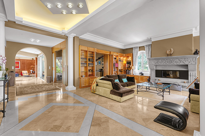 bien atypique agence immobiliere espaces atypiques toulouse