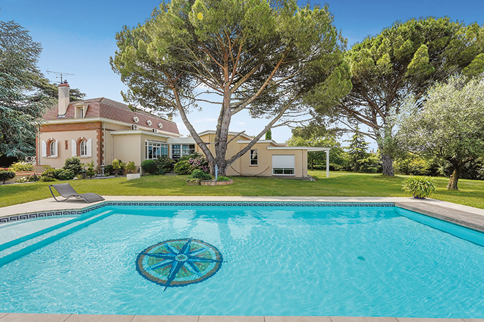 bien atypique agence immobiliere espaces atypiques toulouse