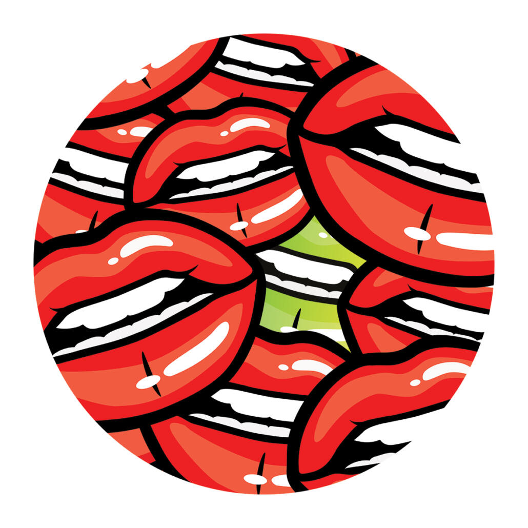 ambiance discotheque pour la maison