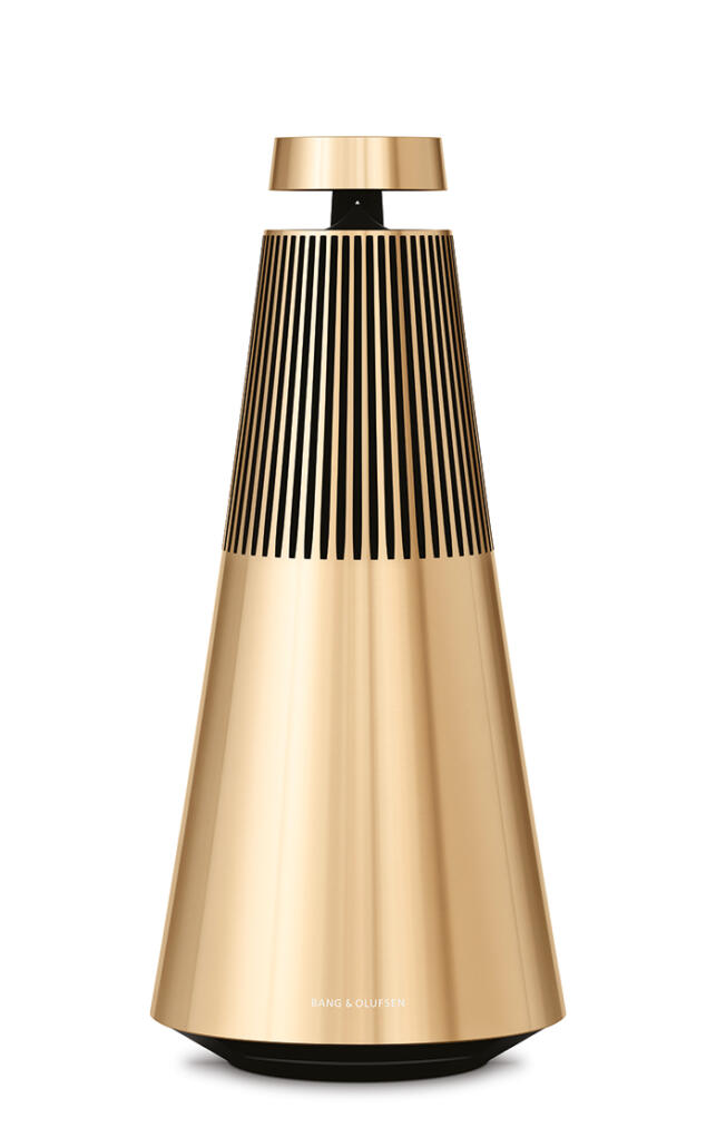 ambiance discotheque pour la maison