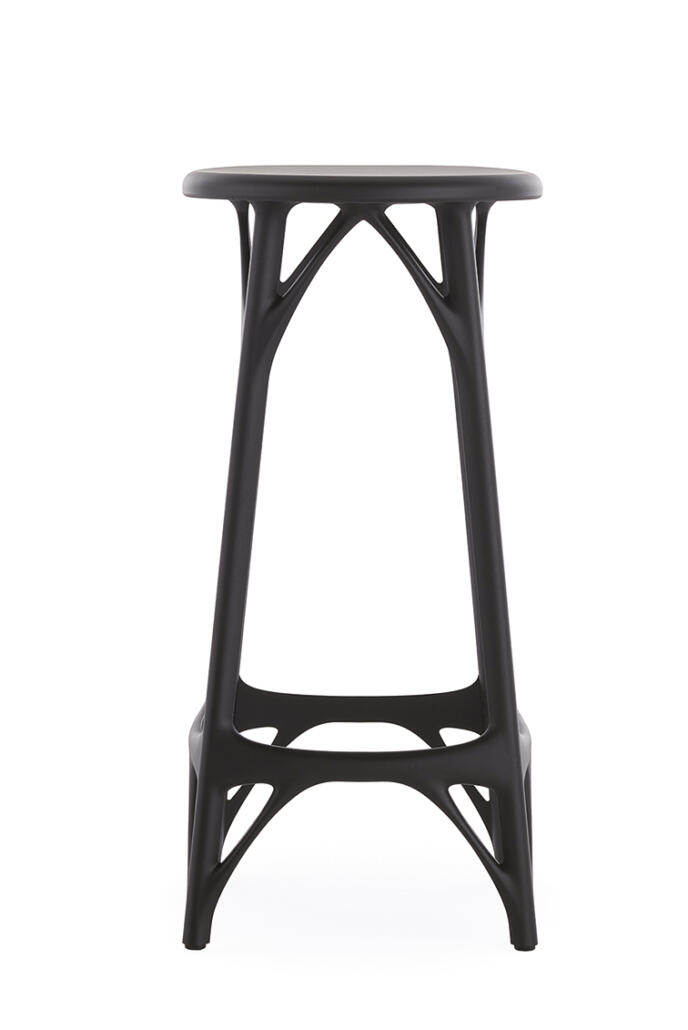 ambiance discotheque pour la maison