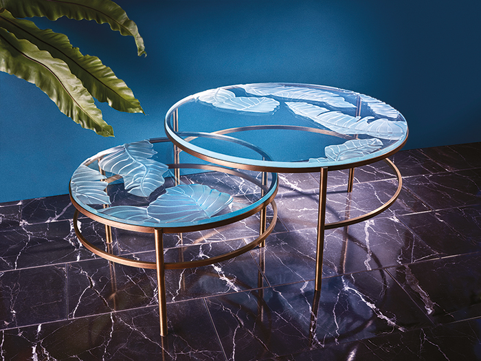 biennale des verriers de carmaux 2023