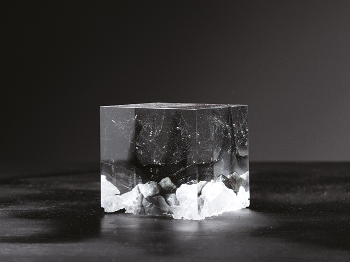 biennale des verriers de carmaux 2023