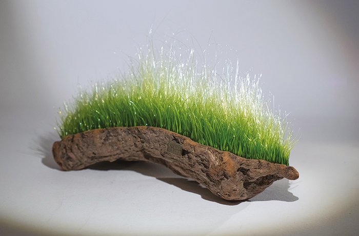 biennale des verriers de carmaux 2023