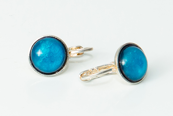 biennale des verriers de carmaux 2023