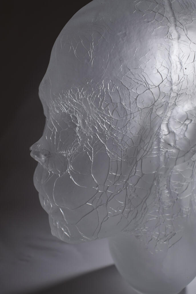 biennale des verriers de carmaux 2023