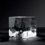 biennale des verriers de carmaux 2023