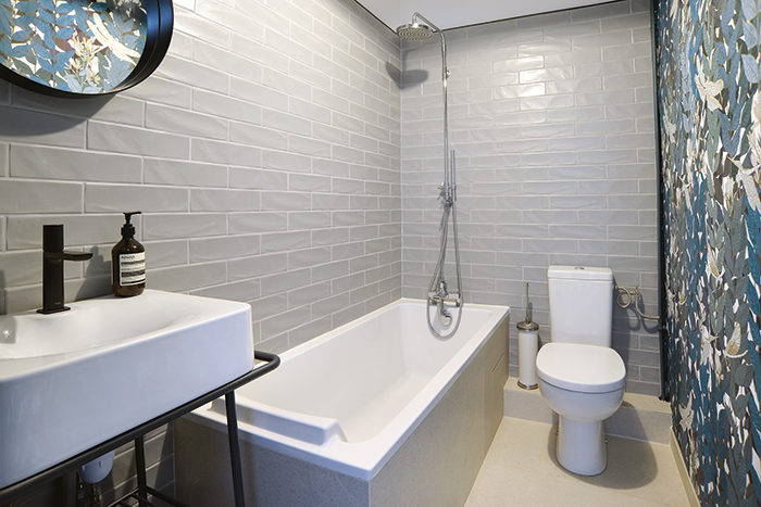 appartement renove toulouse julie beringue architecte