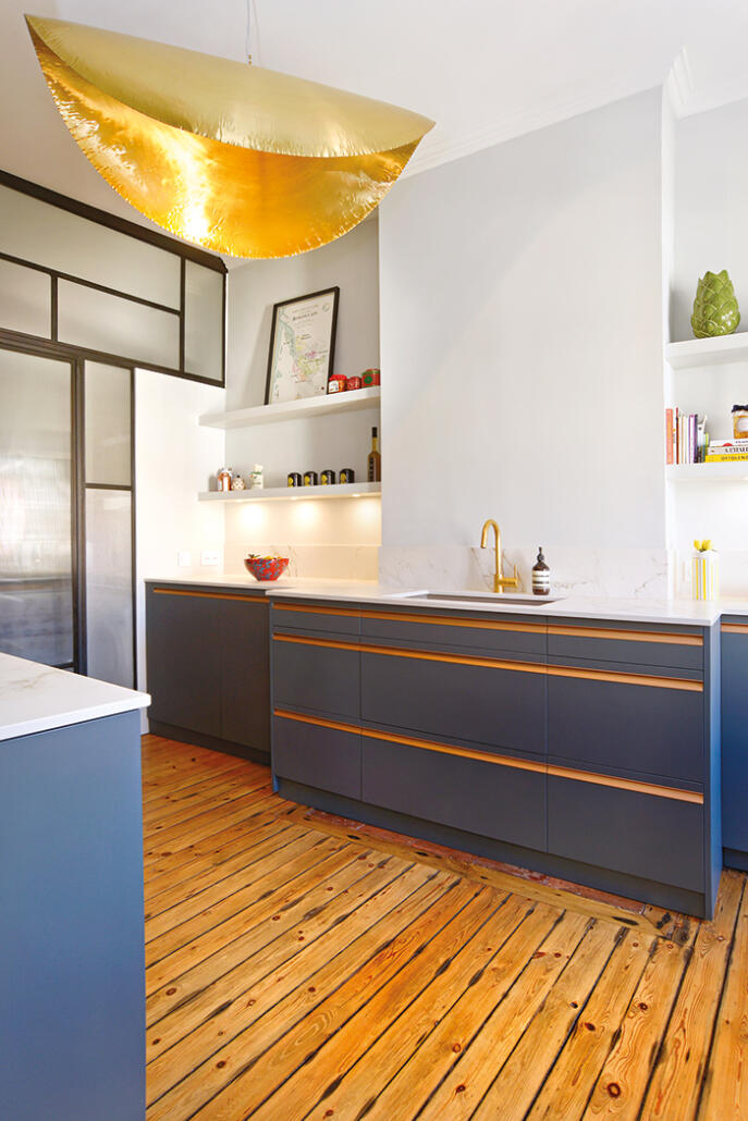 appartement renove toulouse julie beringue architecte