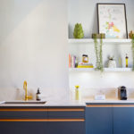 appartement renove toulouse julie beringue architecte