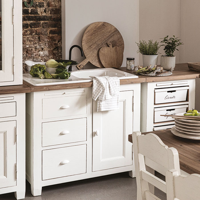 shopping cuisine ma maison rentree 2023