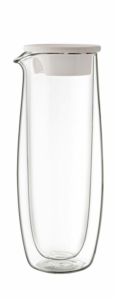 shopping cuisine ma maison rentree 2023