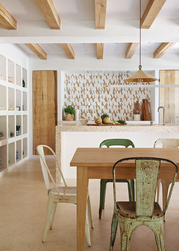 shopping cuisine ma maison rentree 2023