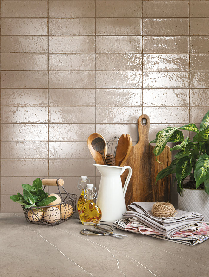 shopping cuisine ma maison rentree 2023