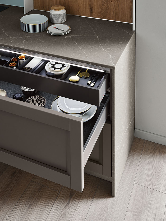 shopping cuisine ma maison rentree 2023