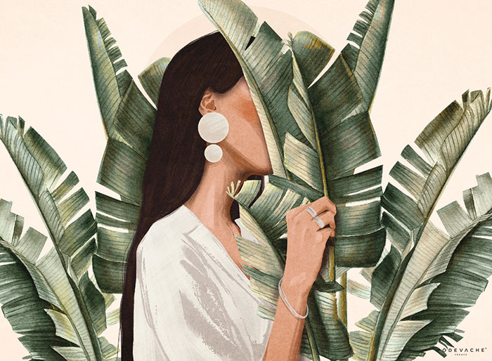 shopping cuisine ma maison rentree 2023