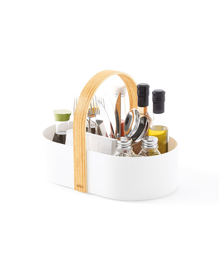 shopping cuisine ma maison rentree 2023