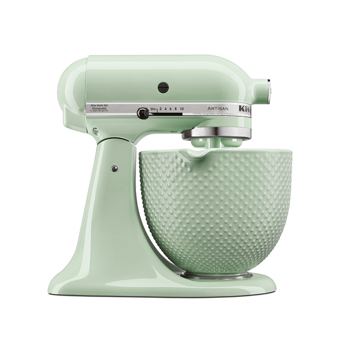 shopping cuisine ma maison rentree 2023