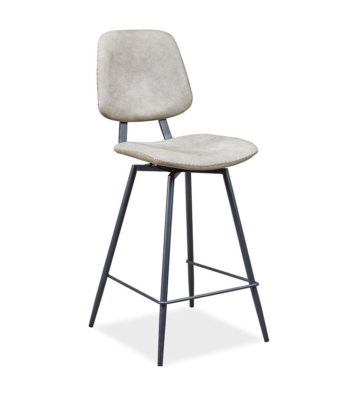 shopping cuisine ma maison rentree 2023