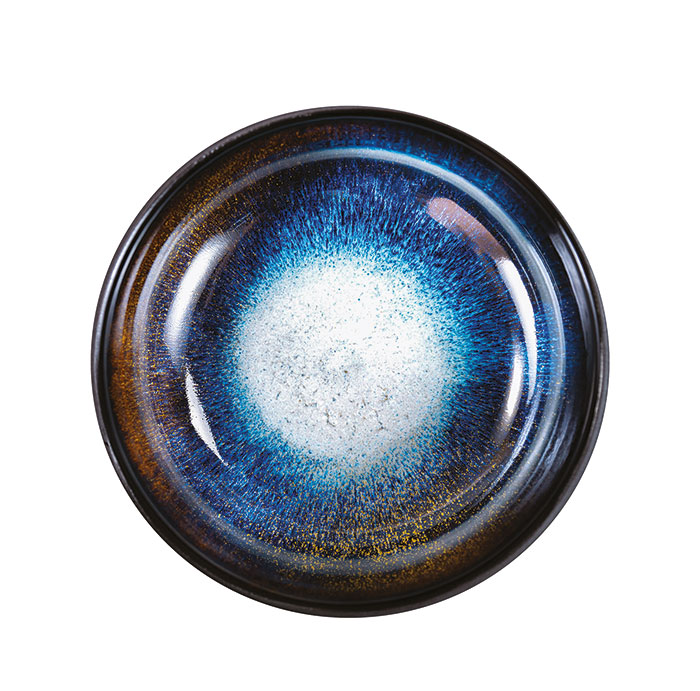 shopping cuisine ma maison rentree 2023