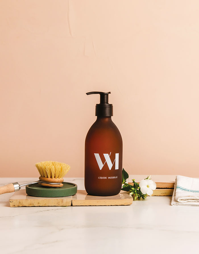 shopping cuisine ma maison rentree 2023