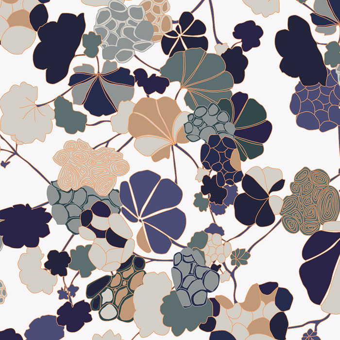 shopping cuisine ma maison rentree 2023