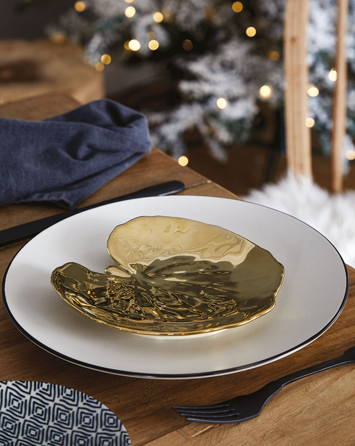 shopping cuisine ma maison rentree 2023