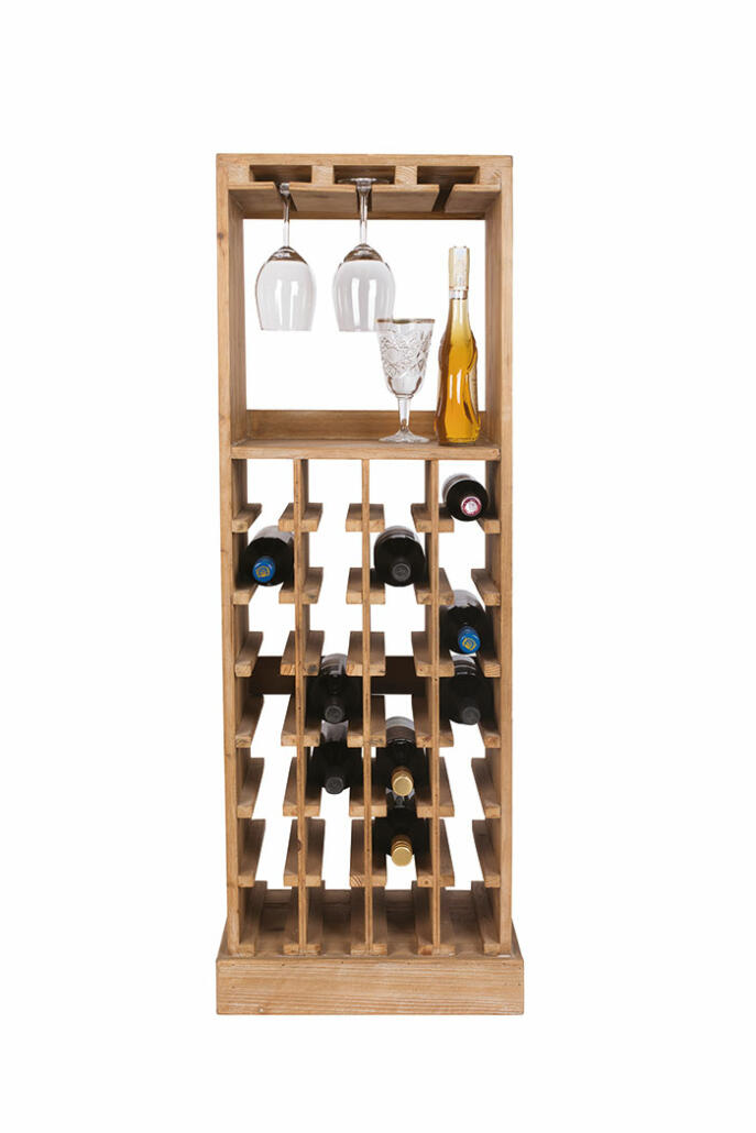 shopping cuisine ma maison rentree 2023