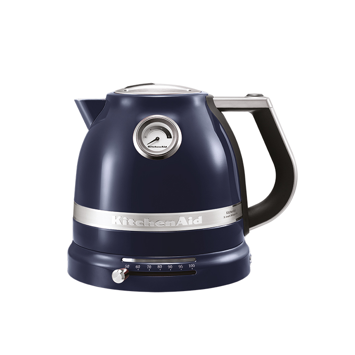 shopping cuisine ma maison rentree 2023