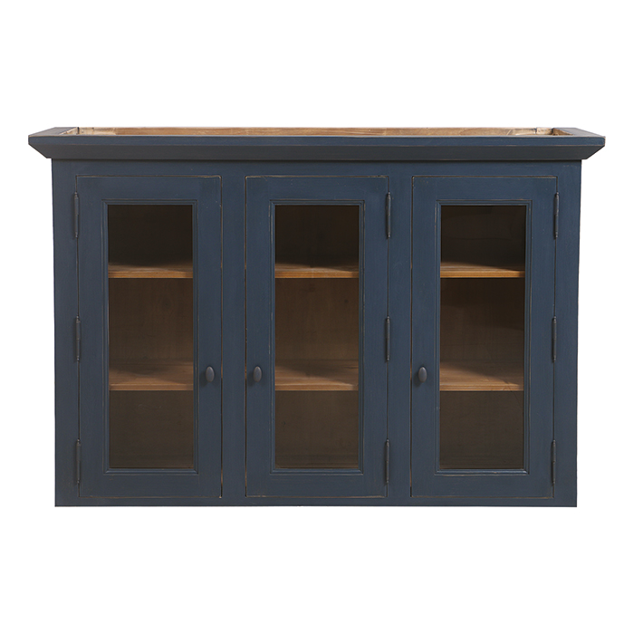 shopping cuisine ma maison rentree 2023