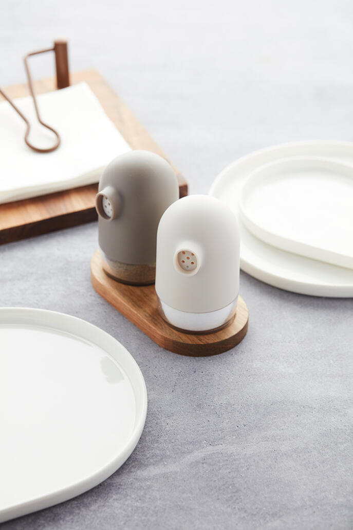 shopping cuisine ma maison rentree 2023