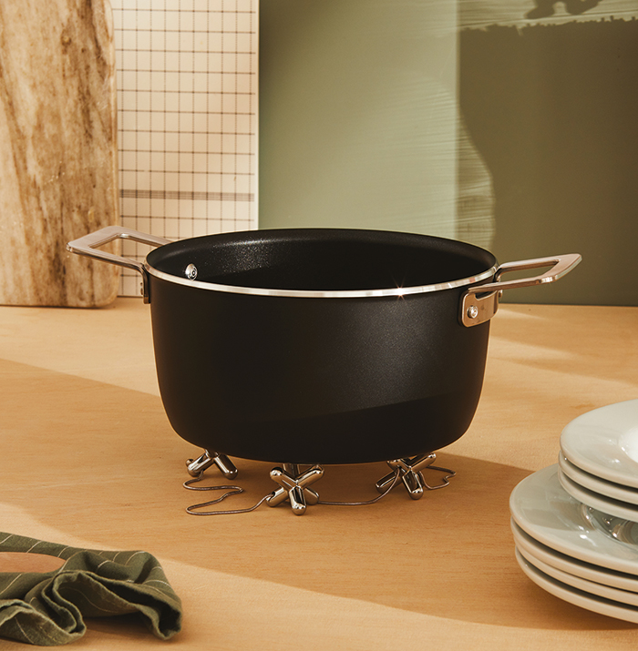 shopping cuisine ma maison rentree 2023