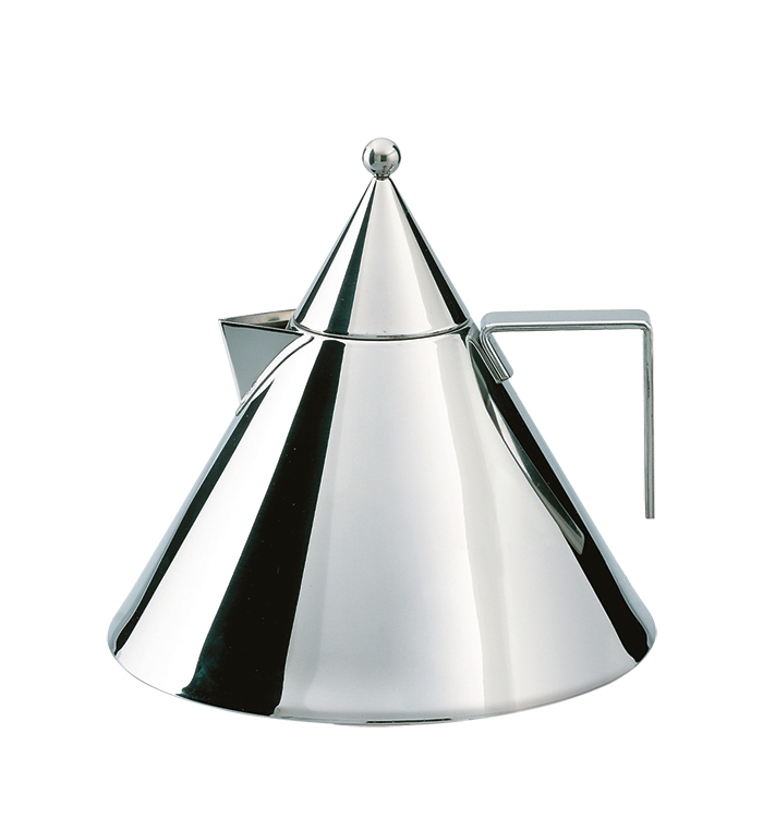 shopping cuisine ma maison rentree 2023