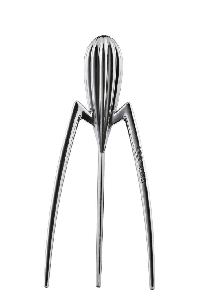 shopping cuisine ma maison rentree 2023