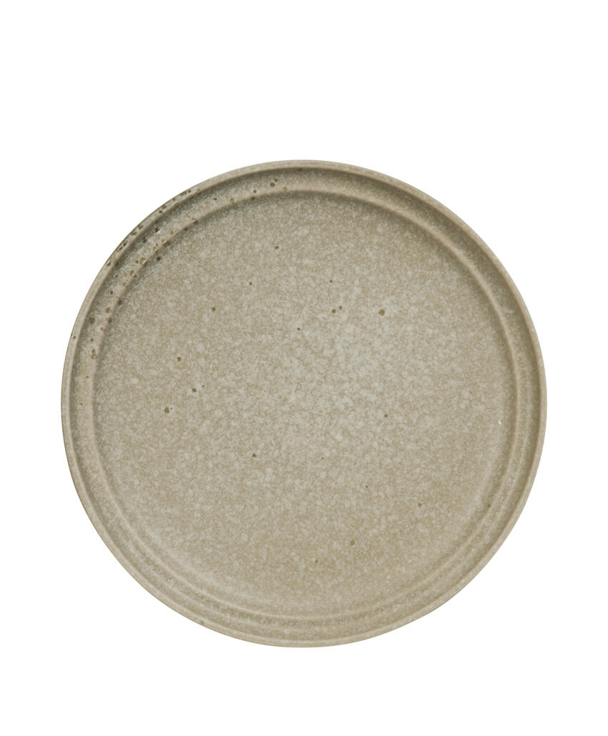 shopping cuisine ma maison rentree 2023