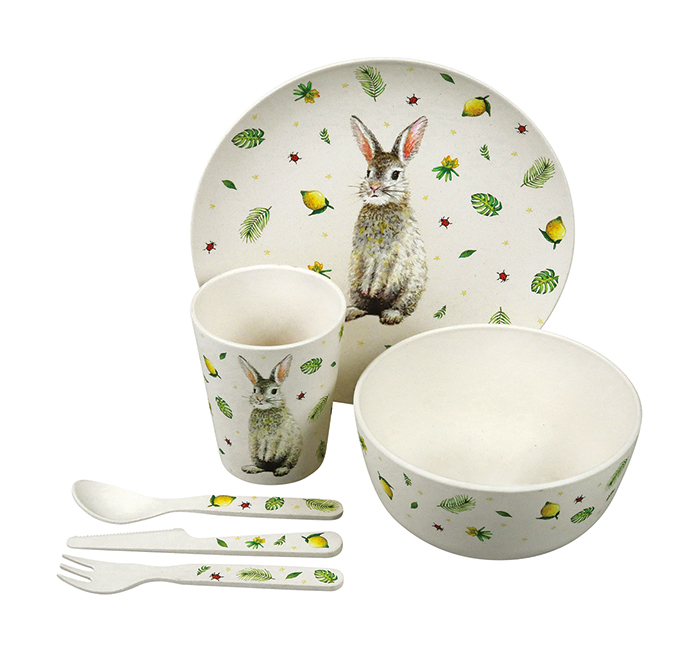 shopping cuisine ma maison rentree 2023