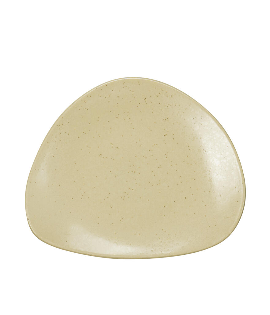 shopping cuisine ma maison rentree 2023