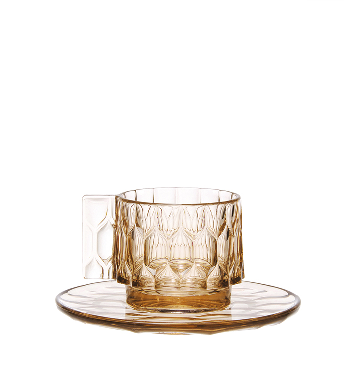 shopping cuisine ma maison rentree 2023